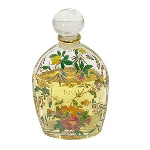 Laura Ashley No. 1‎ Pure Perfume 30ML Vintage Parfum